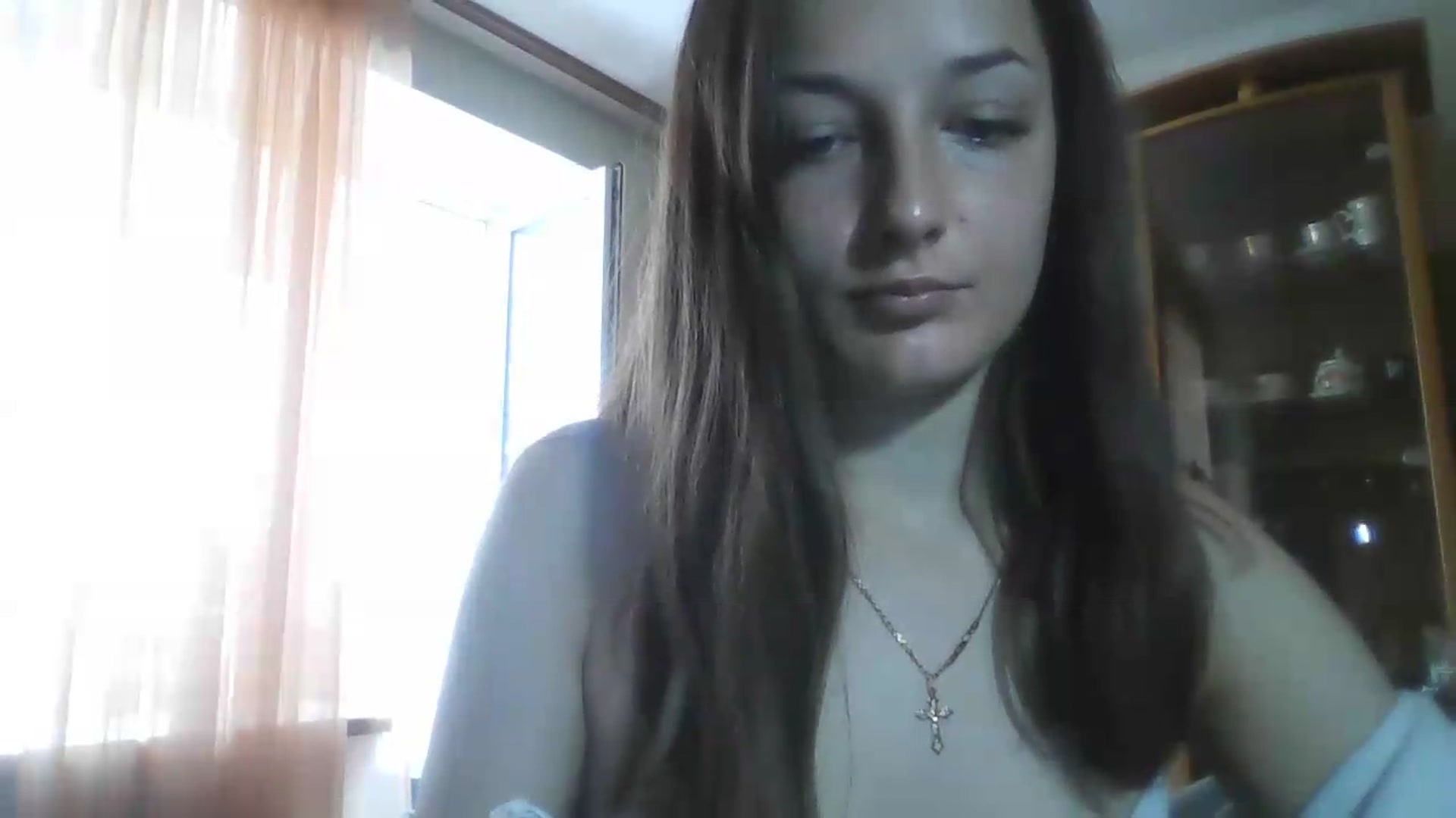 Gallery image thumbnail from AlexaRaze's myfreecams stream on, 06/01/2026, 11:05 image 9 of 20