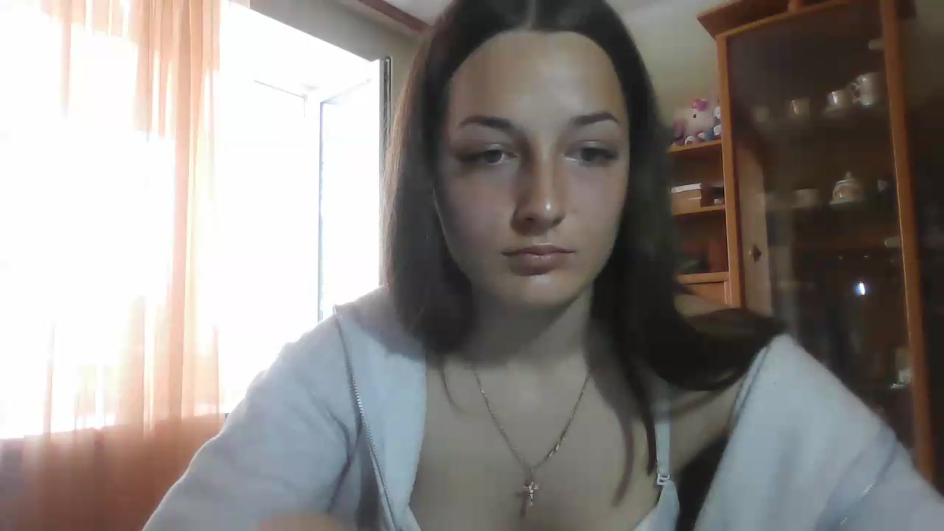 Gallery image thumbnail from AlexaRaze's myfreecams stream on, 06/01/2026, 11:05 image 12 of 20