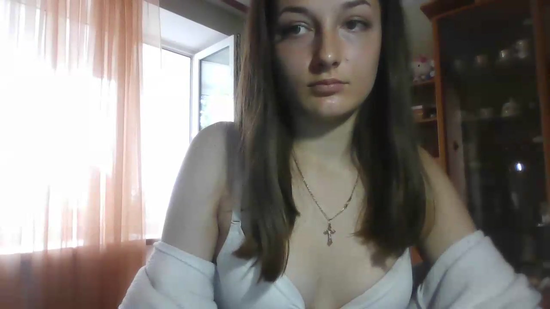 Gallery image thumbnail from AlexaRaze's myfreecams stream on, 06/01/2026, 11:05 image 15 of 20