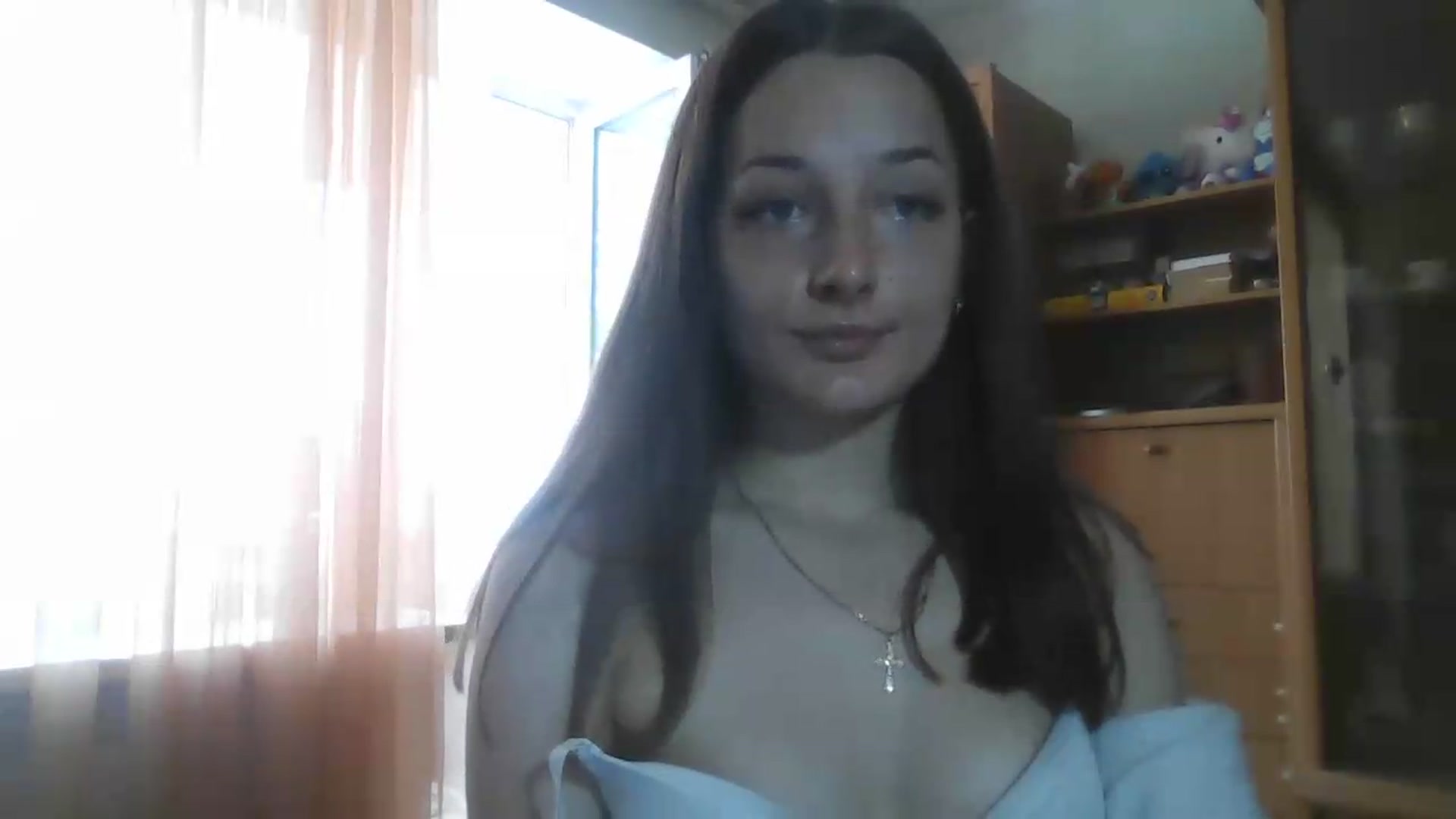 Gallery image thumbnail from AlexaRaze's myfreecams stream on, 06/01/2026, 11:05 image 3 of 20
