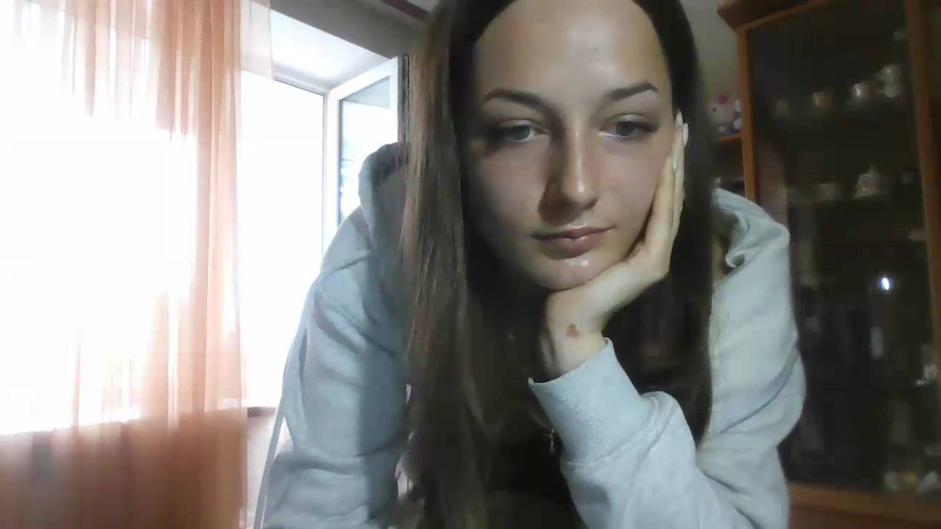 Gallery image thumbnail from AlexaRaze's myfreecams stream on, 06/01/2026, 11:05 image 13 of 20