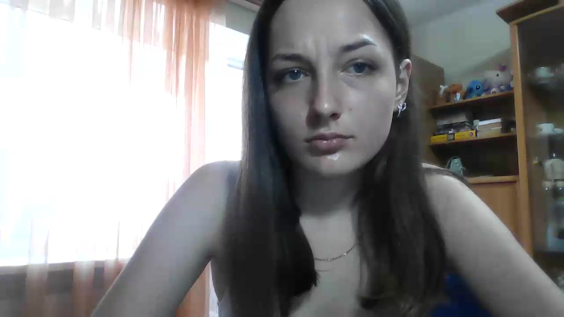 Gallery image thumbnail from AlexaRaze's myfreecams stream on, 06/02/2026, 11:09 image 19 of 20