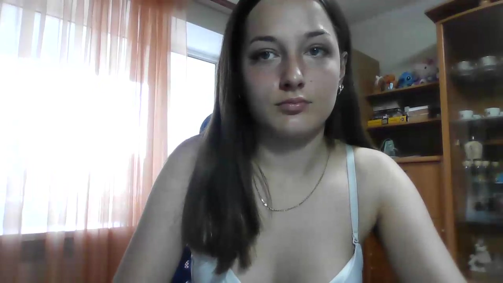 Gallery image thumbnail from AlexaRaze's myfreecams stream on, 06/02/2026, 11:09 image 13 of 20