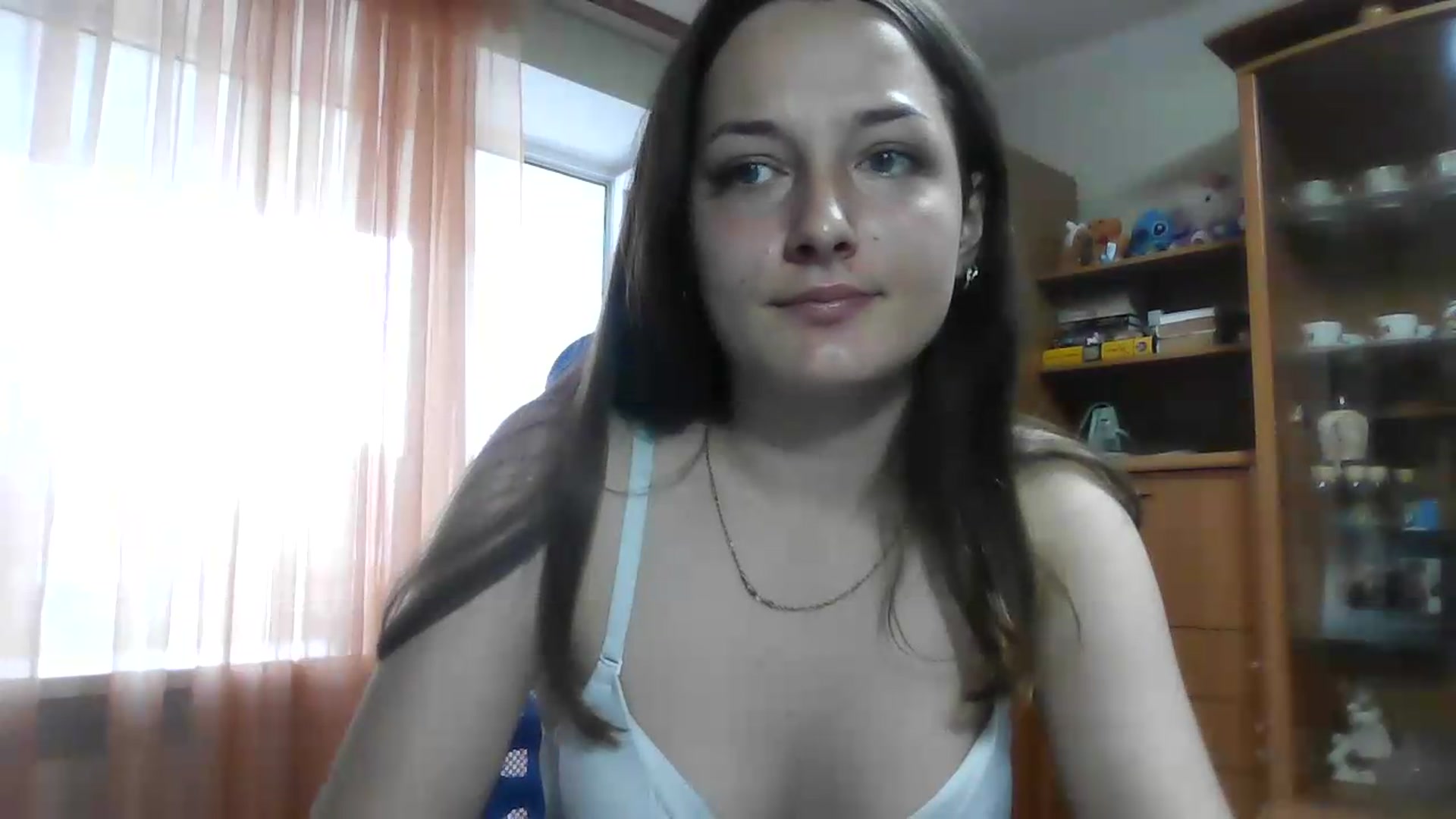 Gallery image thumbnail from AlexaRaze's myfreecams stream on, 06/02/2026, 11:09 image 8 of 20