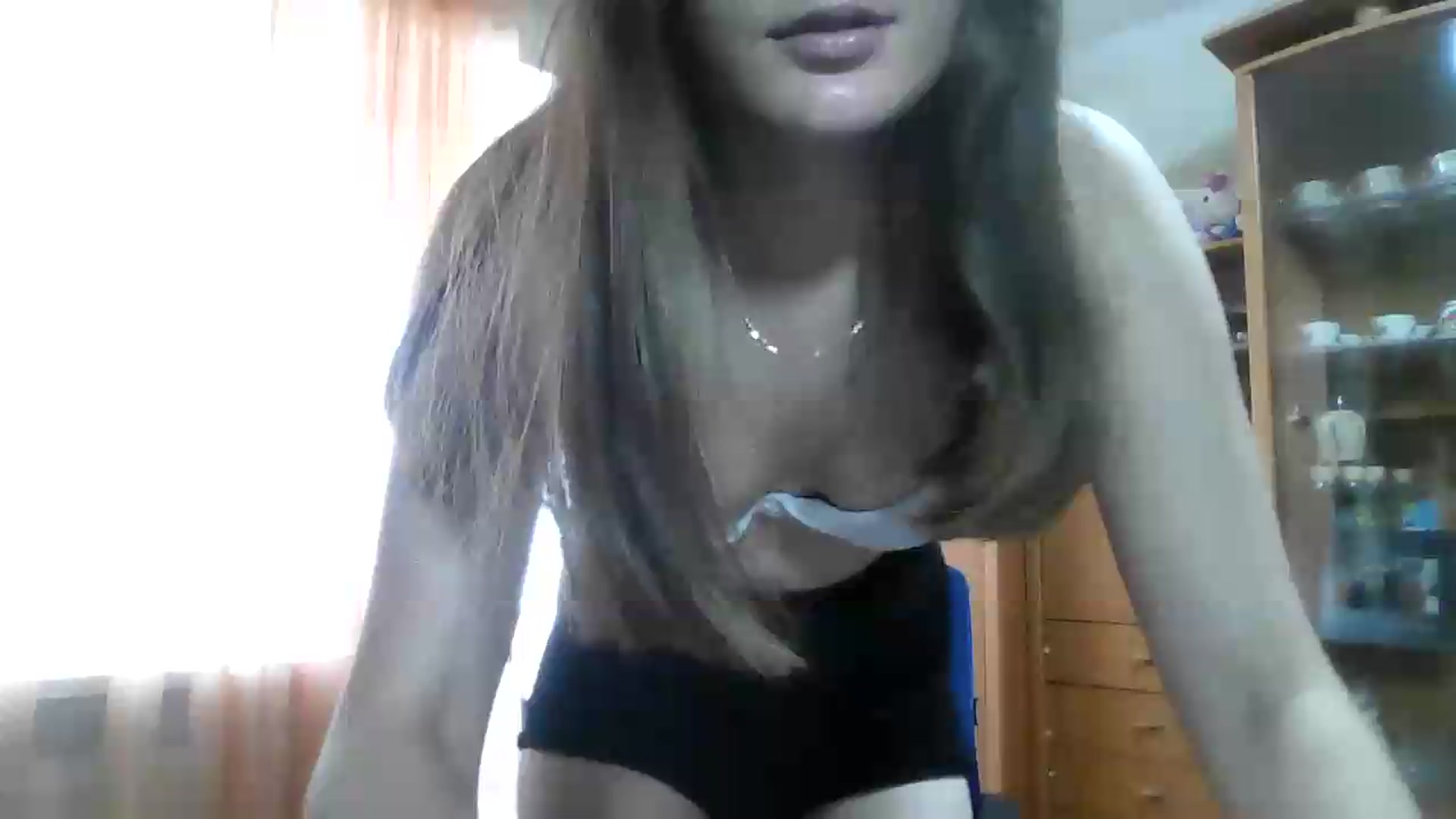 Gallery image thumbnail from AlexaRaze's myfreecams stream on, 06/02/2026, 11:09 image 1 of 20