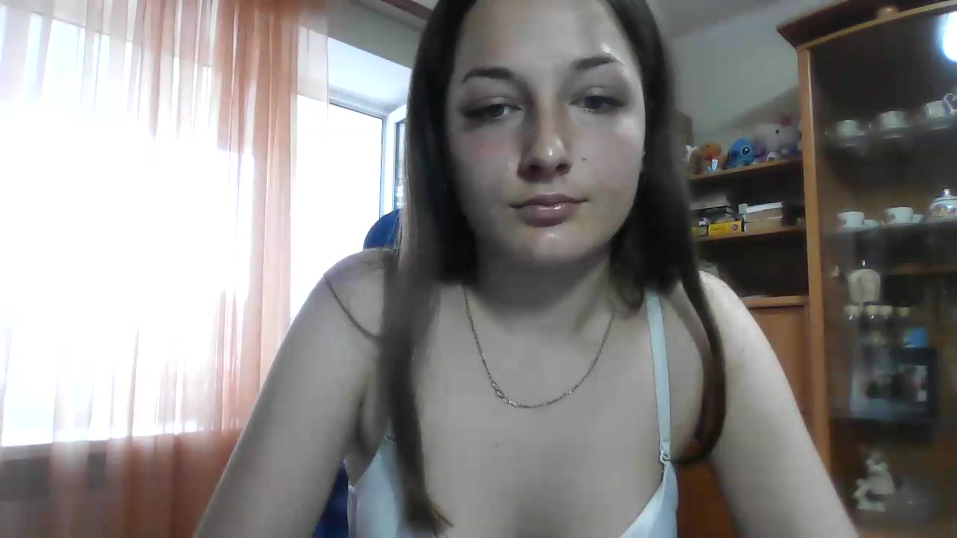 Gallery image thumbnail from AlexaRaze's myfreecams stream on, 06/02/2026, 11:09 image 15 of 20