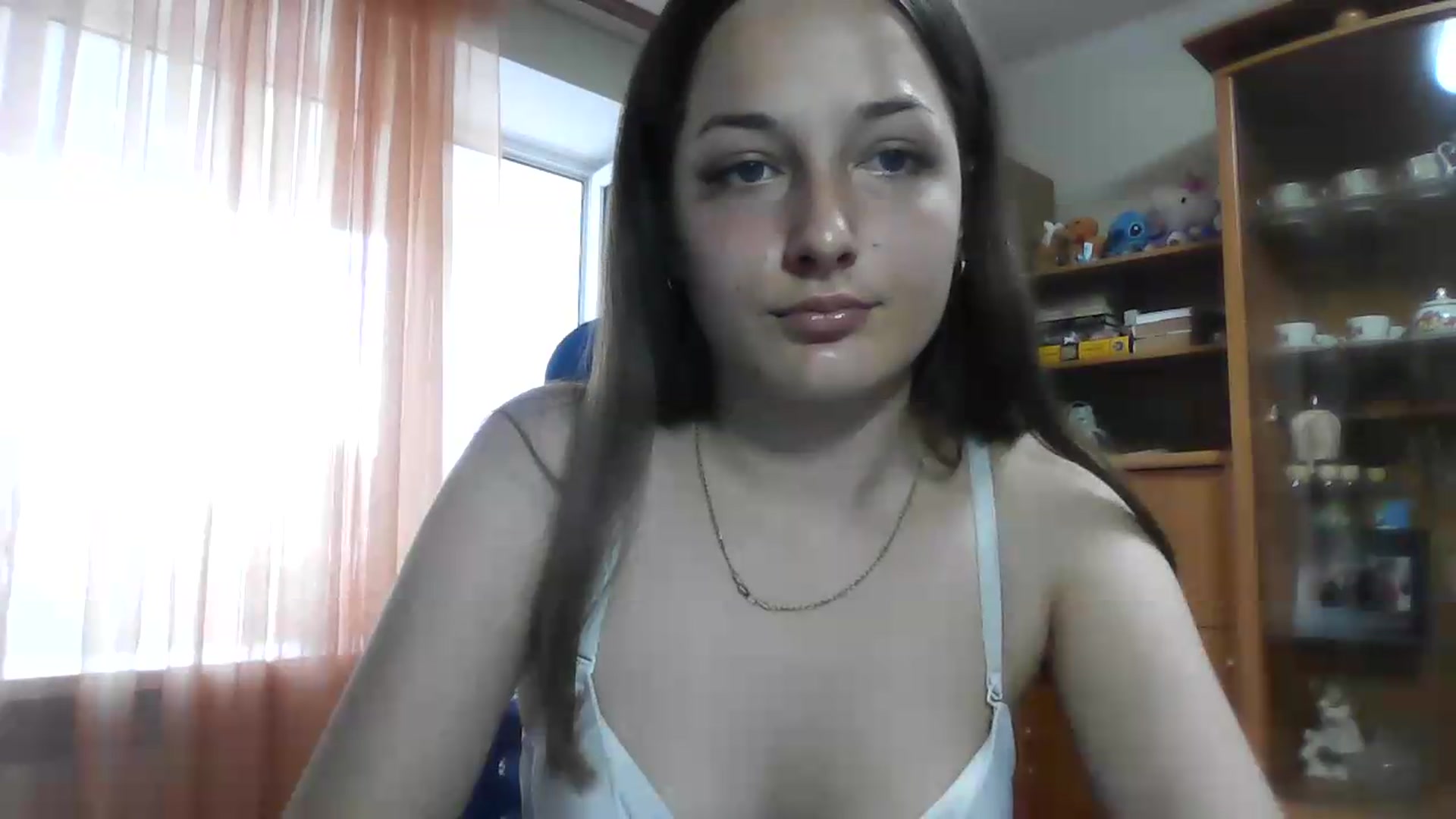 Gallery image thumbnail from AlexaRaze's myfreecams stream on, 06/02/2026, 11:09 image 14 of 20
