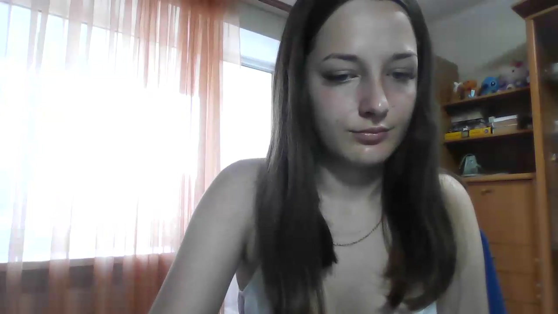 Gallery image thumbnail from AlexaRaze's myfreecams stream on, 06/02/2026, 11:09 image 17 of 20