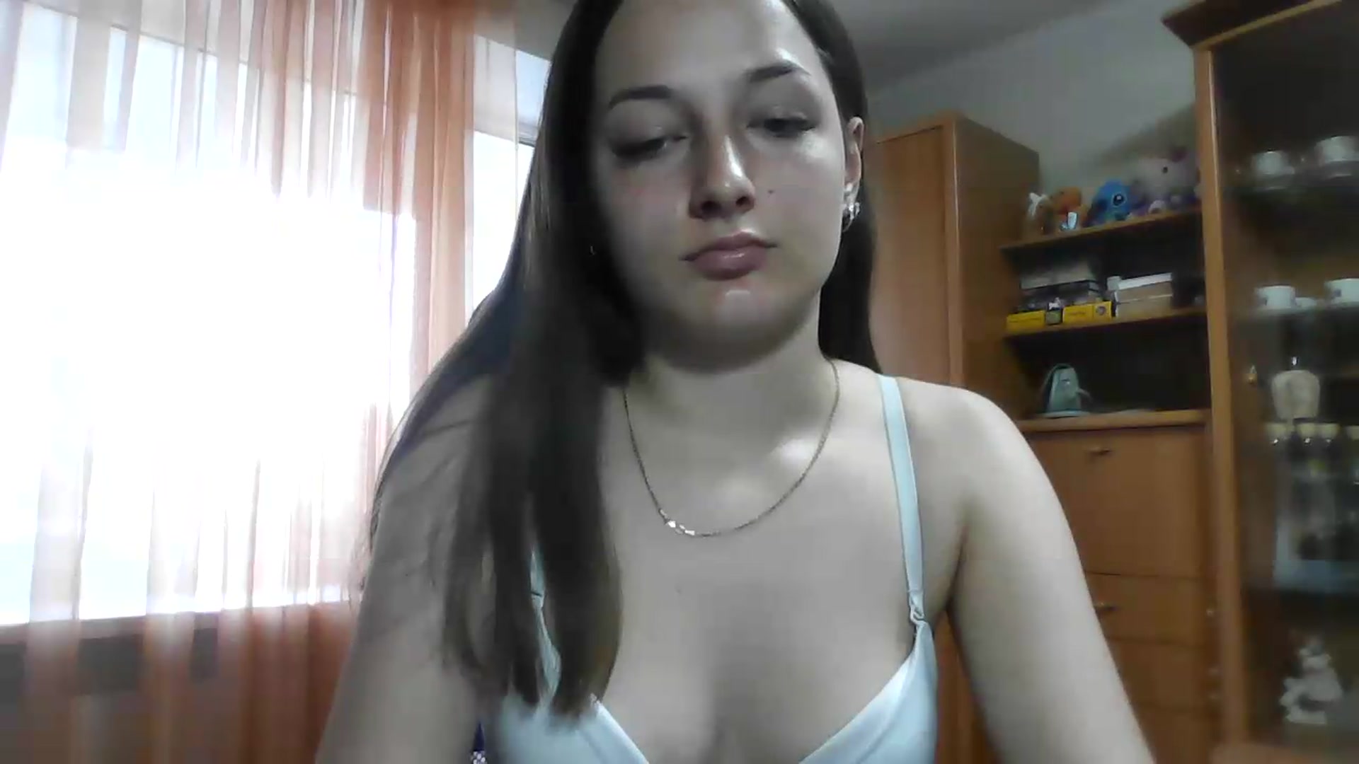 Gallery image thumbnail from AlexaRaze's myfreecams stream on, 06/02/2026, 11:09 image 10 of 20