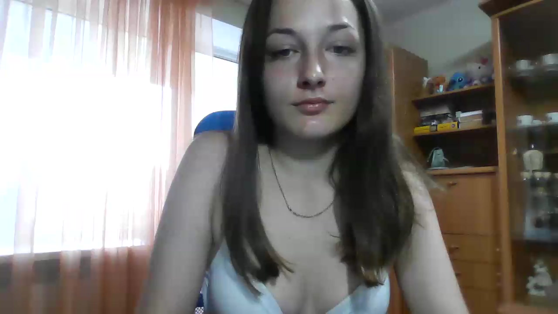Gallery image thumbnail from AlexaRaze's myfreecams stream on, 06/02/2026, 11:09 image 9 of 20