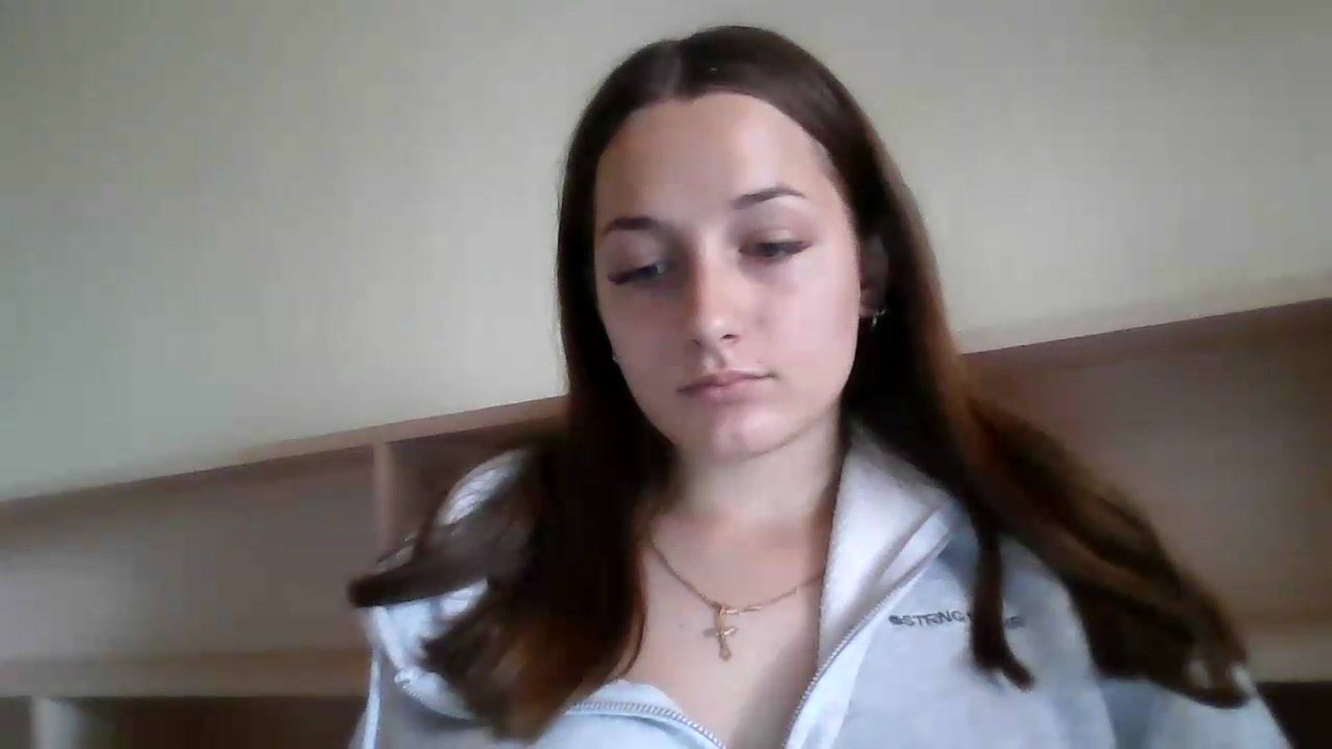 Gallery image thumbnail from AlexaRaze's myfreecams stream on, 06/04/2026, 11:24 image 14 of 20