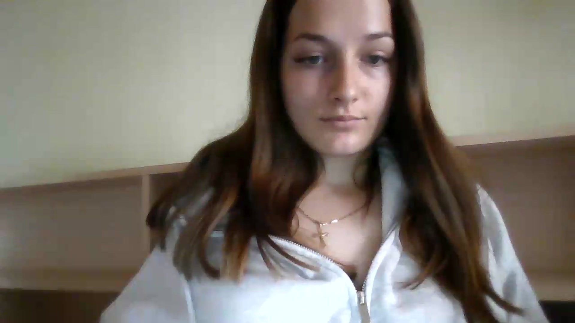 Gallery image thumbnail from AlexaRaze's myfreecams stream on, 06/04/2026, 11:24 image 5 of 20