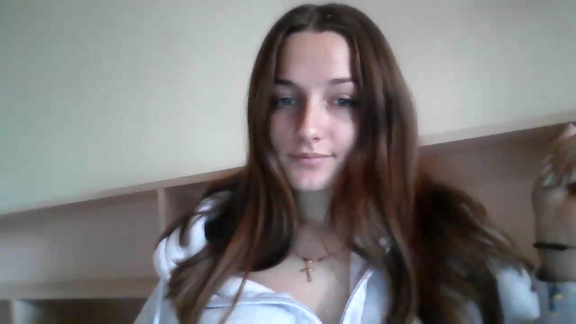 Gallery image thumbnail from AlexaRaze's myfreecams stream on, 06/04/2026, 11:24 image 12 of 20