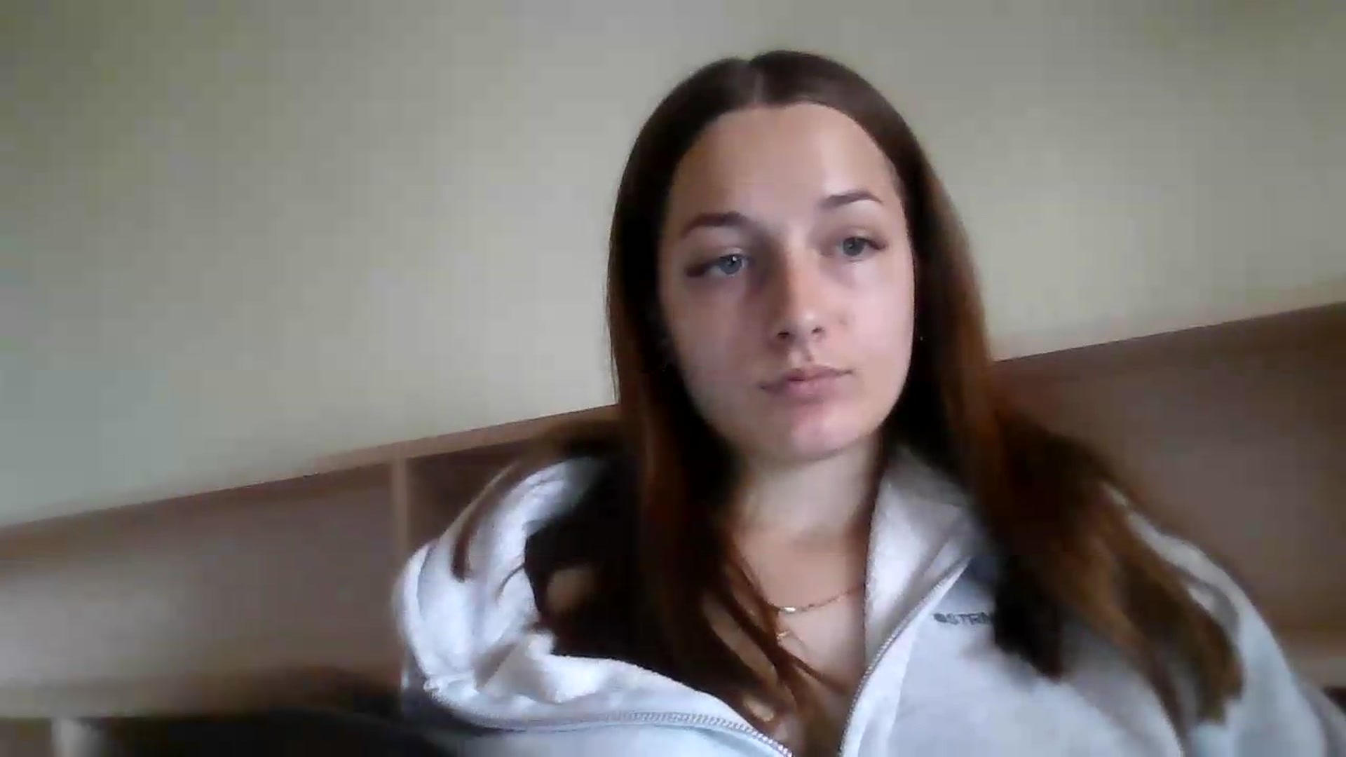 Gallery image thumbnail from AlexaRaze's myfreecams stream on, 06/04/2026, 11:24 image 17 of 20