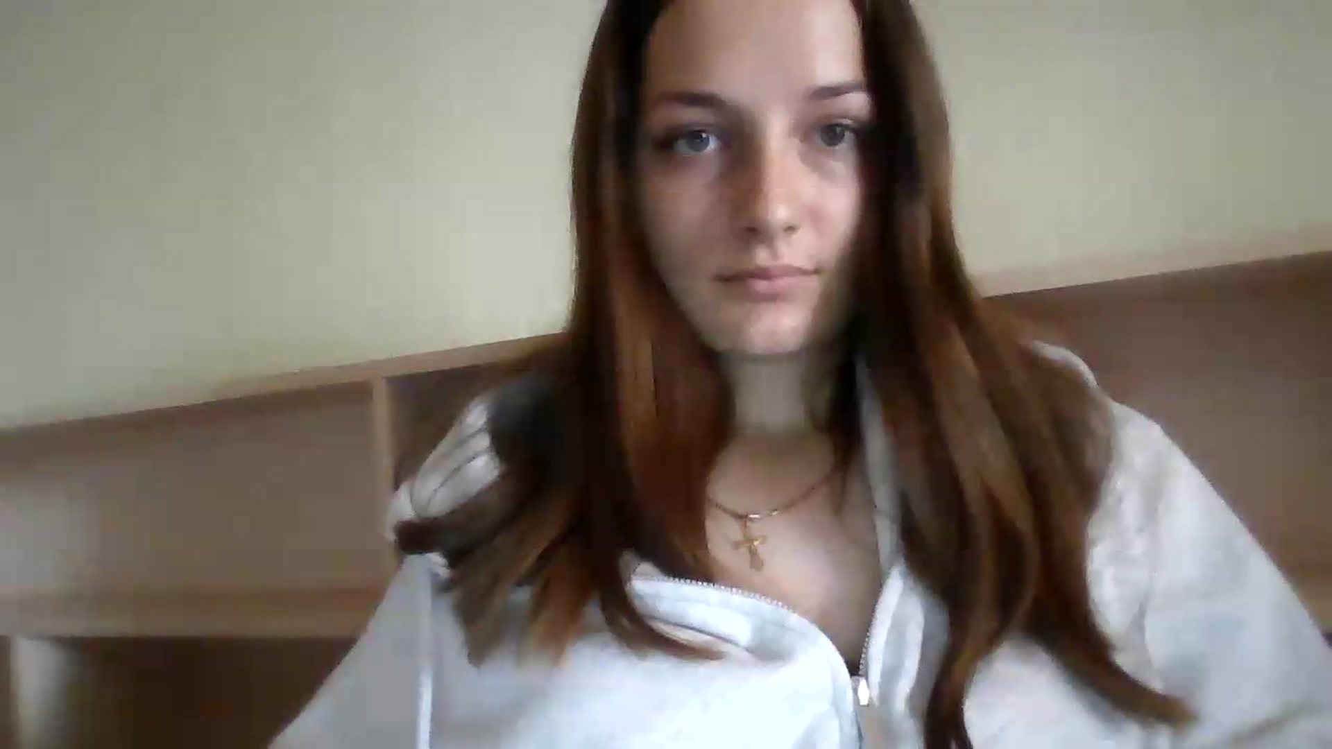 Gallery image thumbnail from AlexaRaze's myfreecams stream on, 06/04/2026, 11:24 image 7 of 20