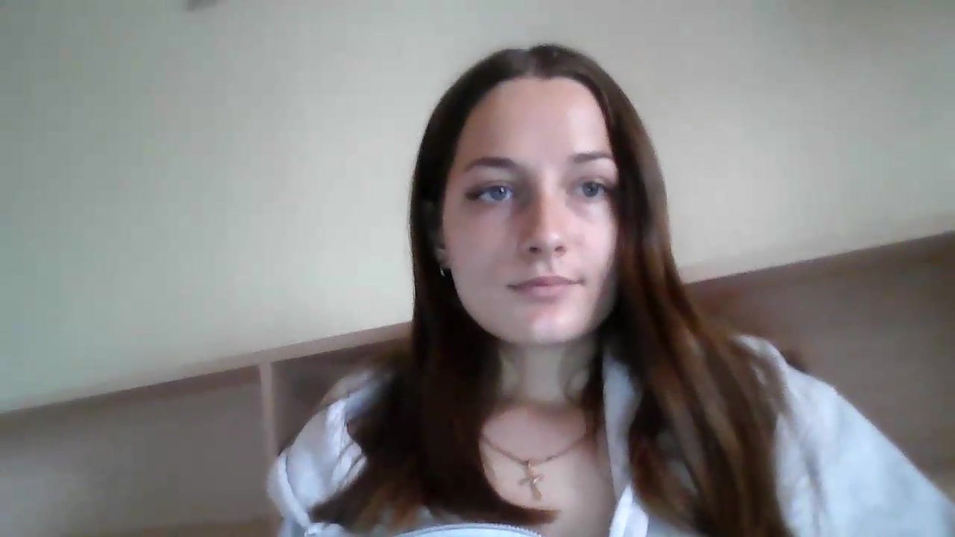 Gallery image thumbnail from AlexaRaze's myfreecams stream on, 06/04/2026, 11:24 image 9 of 20