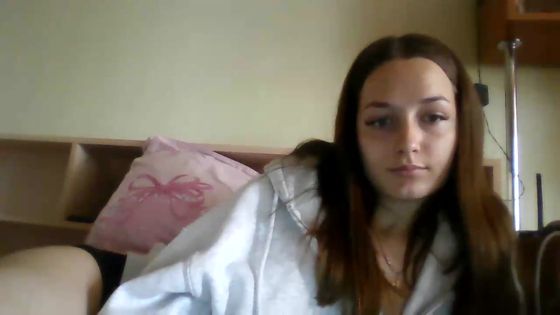 Gallery image thumbnail from AlexaRaze's myfreecams stream on, 06/04/2026, 11:24 image 2 of 20