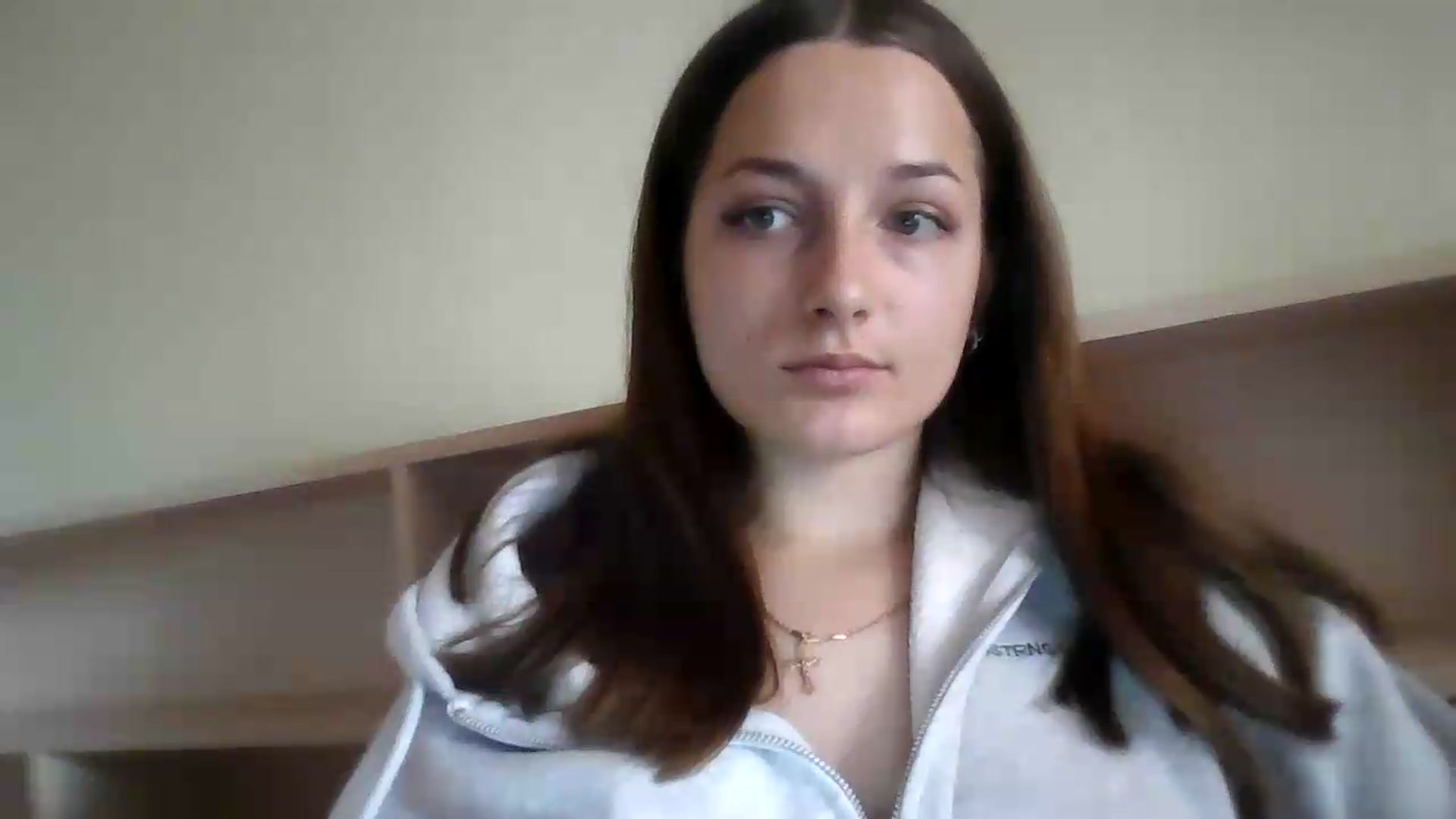 Gallery image thumbnail from AlexaRaze's myfreecams stream on, 06/04/2026, 11:24 image 15 of 20