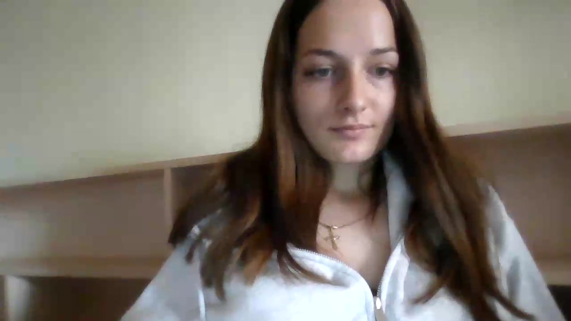 Gallery image thumbnail from AlexaRaze's myfreecams stream on, 06/04/2026, 11:24 image 6 of 20