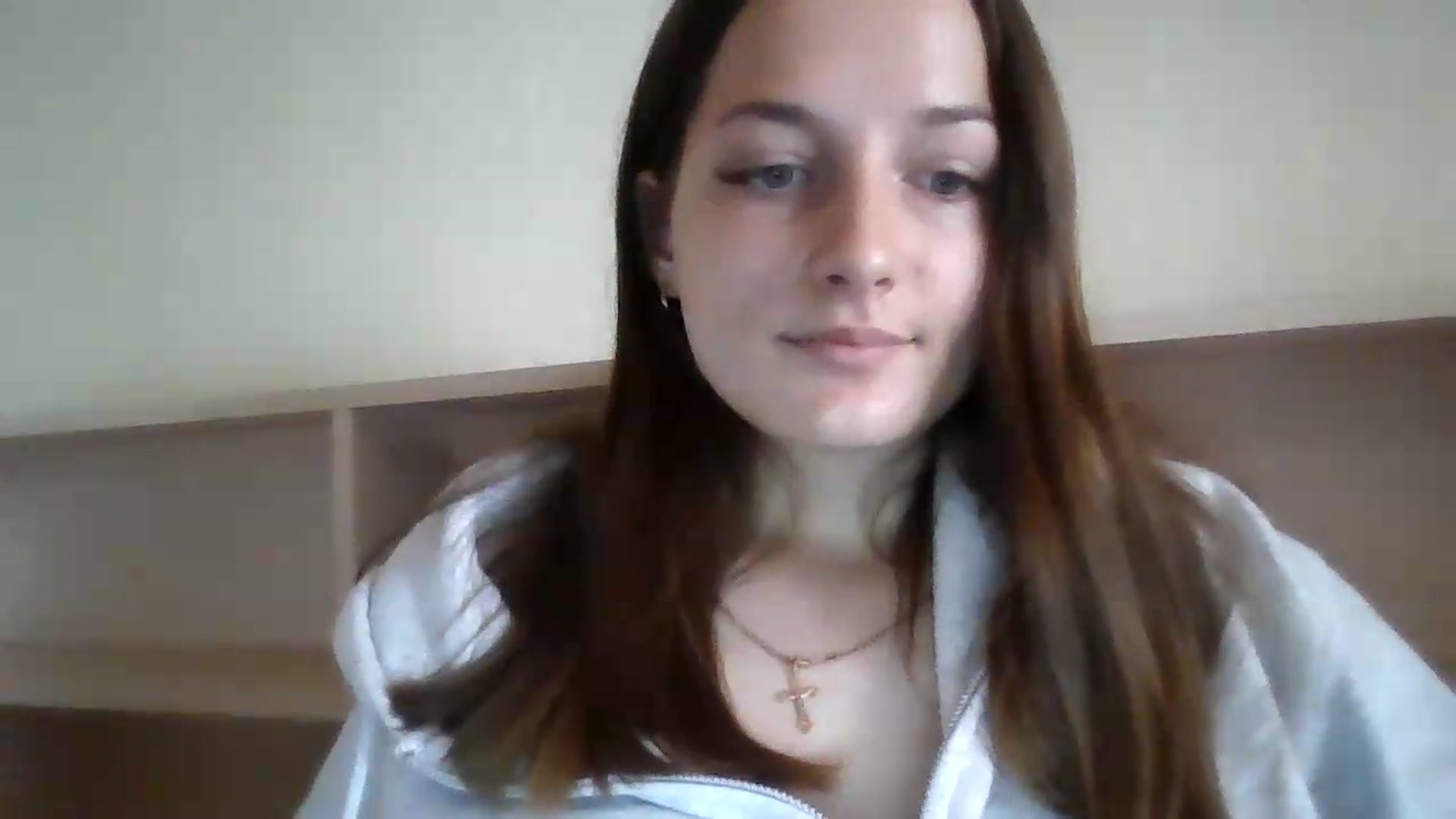 Gallery image thumbnail from AlexaRaze's myfreecams stream on, 06/04/2026, 11:24 image 8 of 20