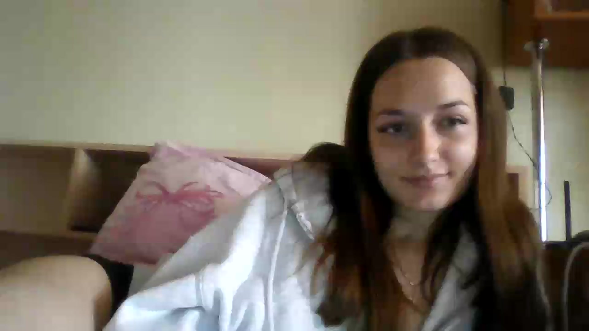 Gallery image thumbnail from AlexaRaze's myfreecams stream on, 06/04/2026, 11:24 image 1 of 20