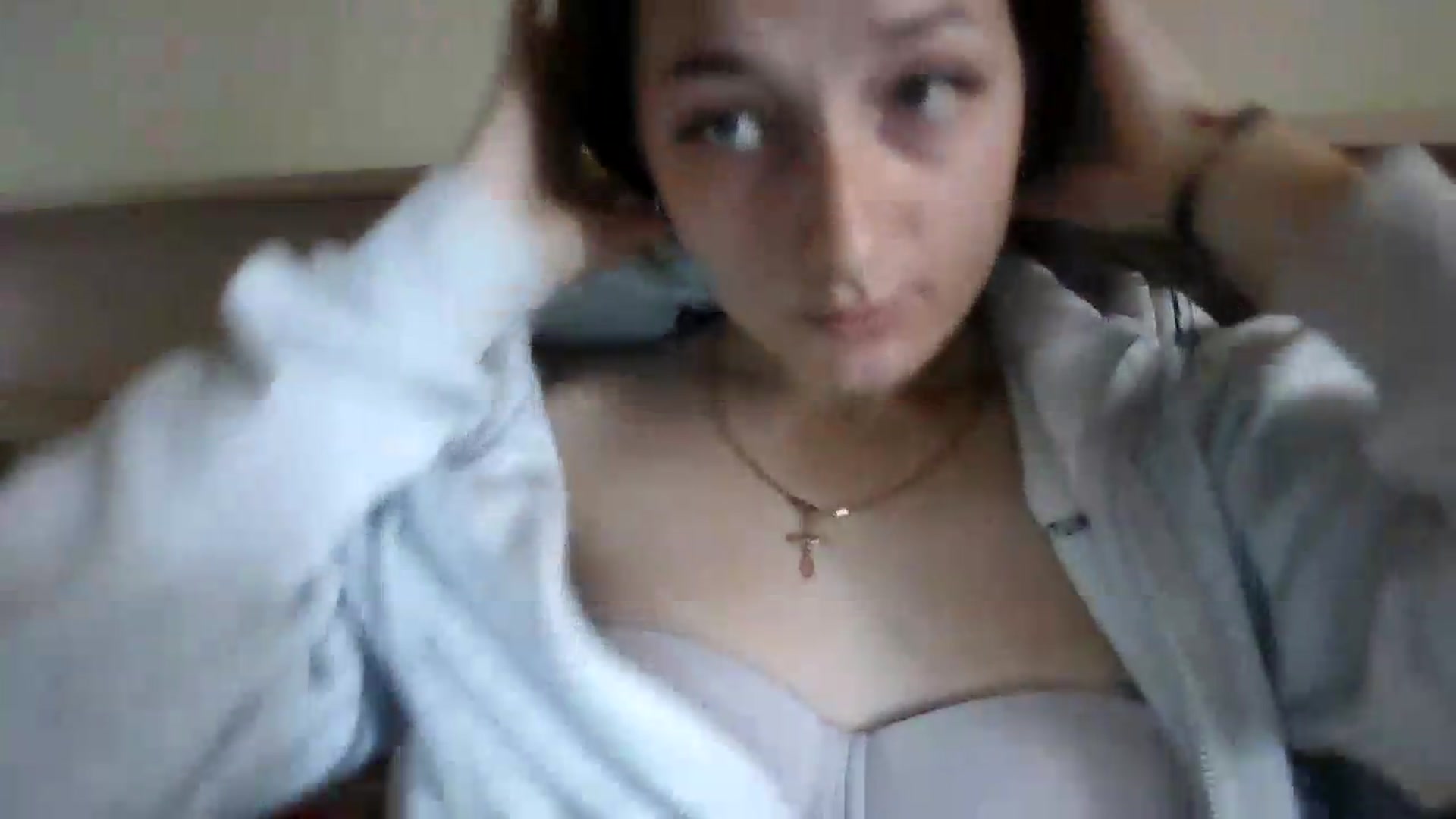 Gallery image thumbnail from AlexaRaze's myfreecams stream on, 06/04/2026, 11:24 image 20 of 20