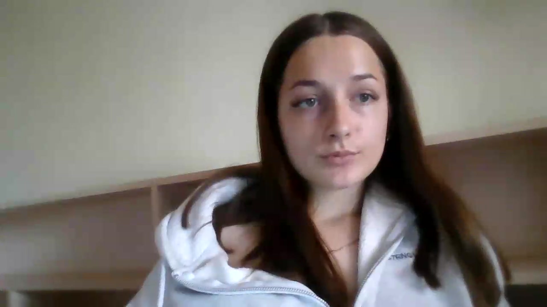 Gallery image thumbnail from AlexaRaze's myfreecams stream on, 06/04/2026, 11:24 image 16 of 20