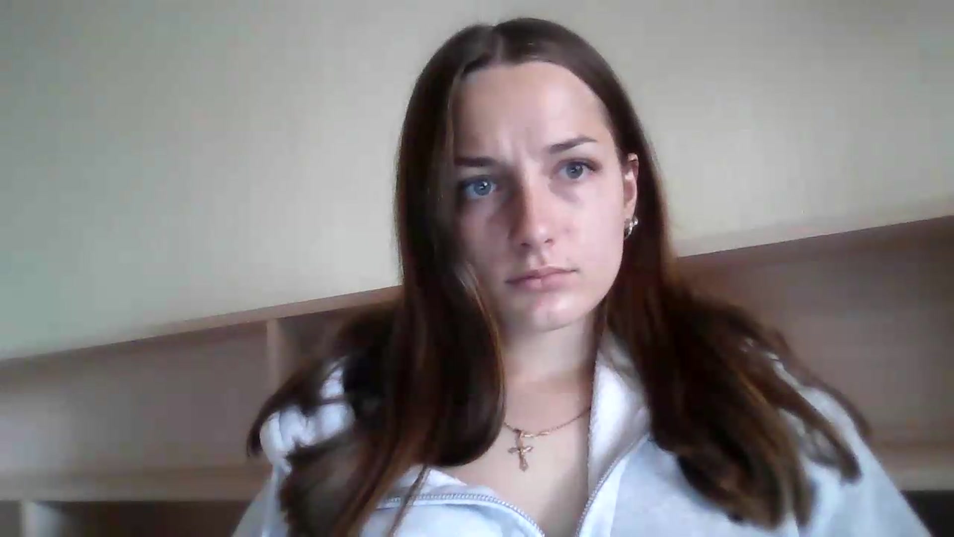 Gallery image thumbnail from AlexaRaze's myfreecams stream on, 06/04/2026, 11:24 image 13 of 20