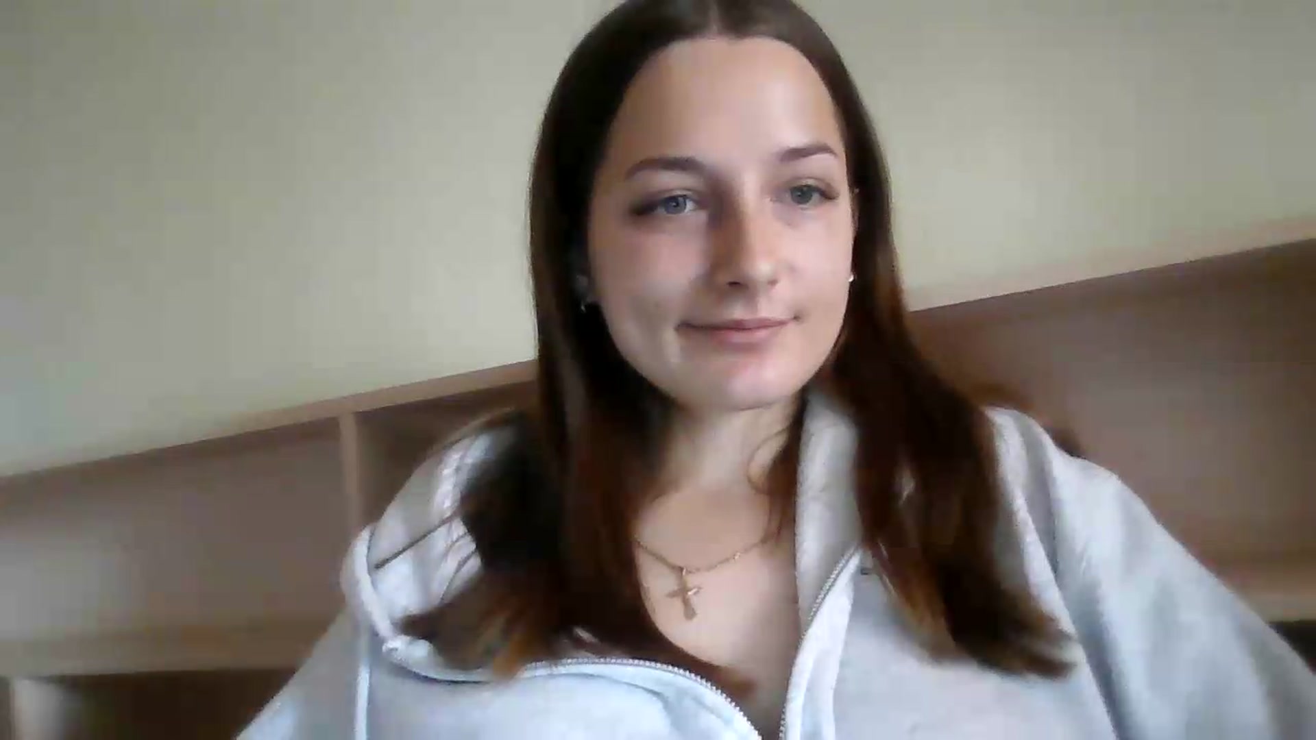 Gallery image thumbnail from AlexaRaze's myfreecams stream on, 06/04/2026, 11:24 image 11 of 20