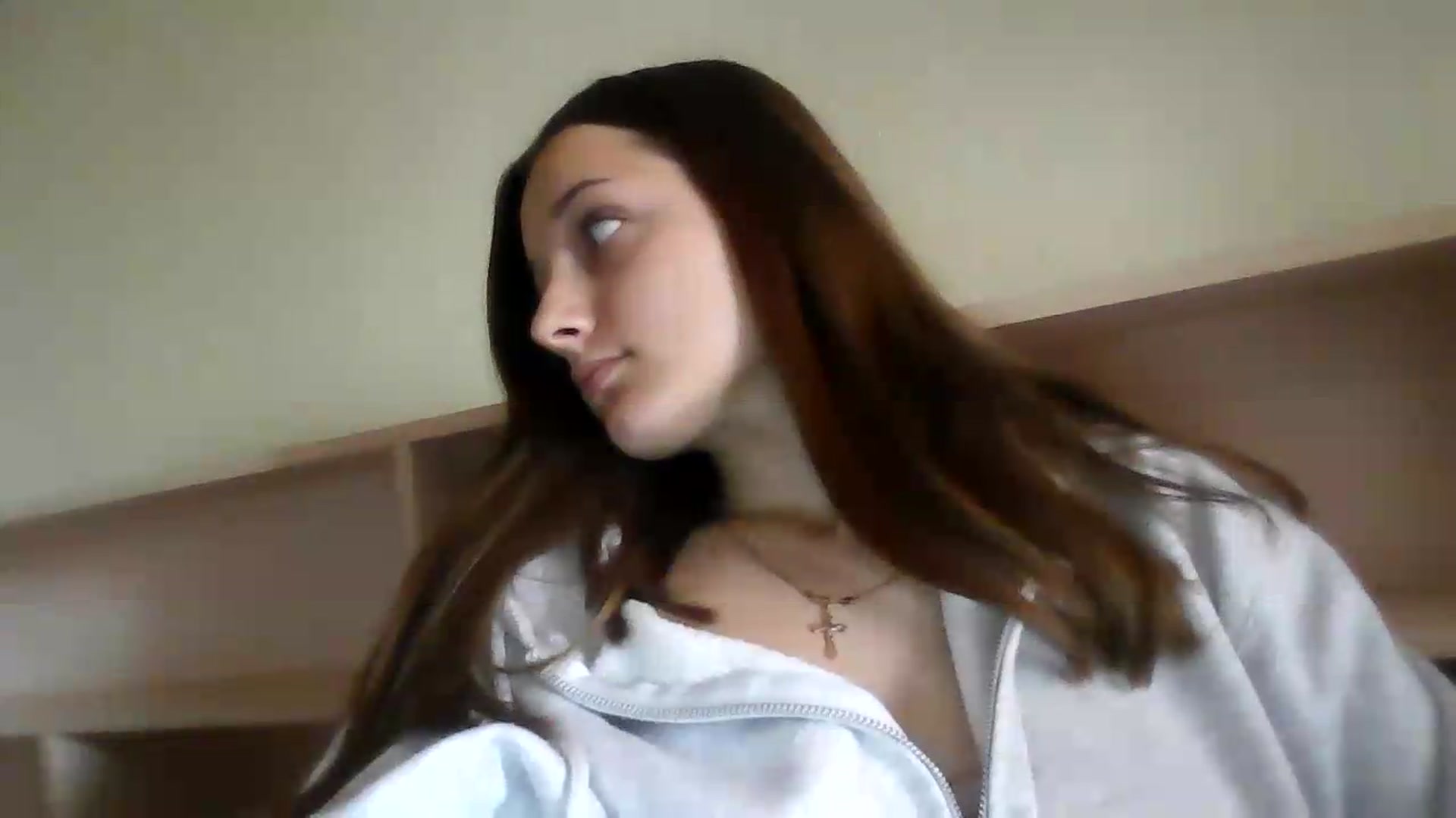 Gallery image thumbnail from AlexaRaze's myfreecams stream on, 06/04/2026, 11:24 image 19 of 20
