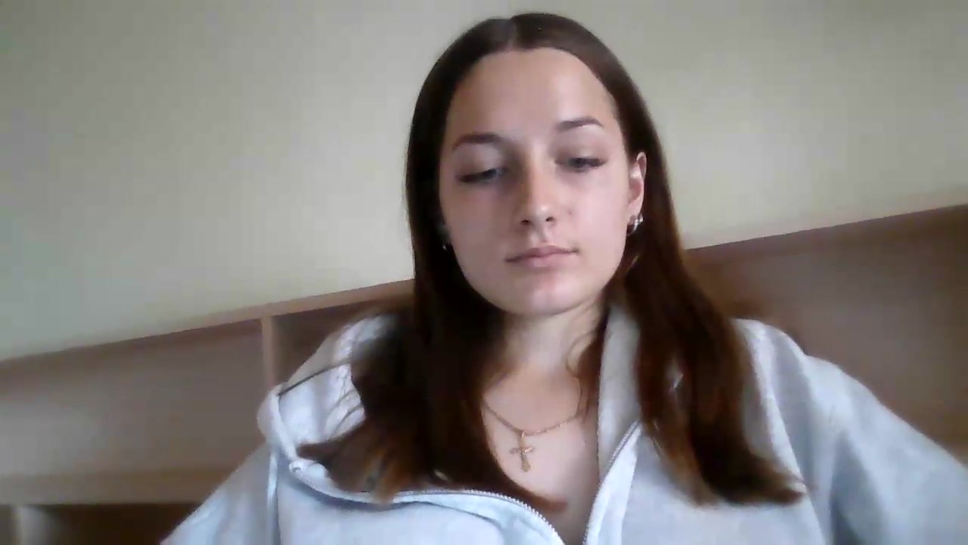 Gallery image thumbnail from AlexaRaze's myfreecams stream on, 06/04/2026, 11:24 image 10 of 20