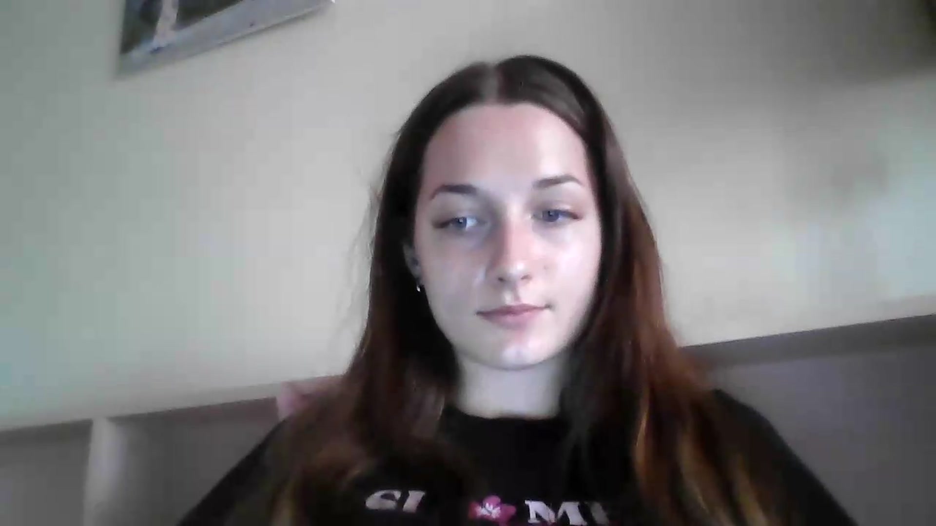 Gallery image thumbnail from AlexaRaze's myfreecams stream on, 06/09/2026, 12:27 image 2 of 20