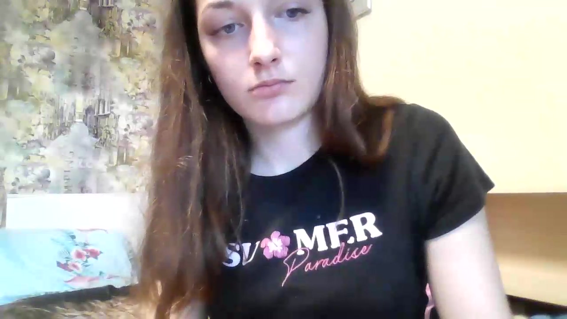 Gallery image thumbnail from AlexaRaze's myfreecams stream on, 06/09/2026, 12:27 image 14 of 20