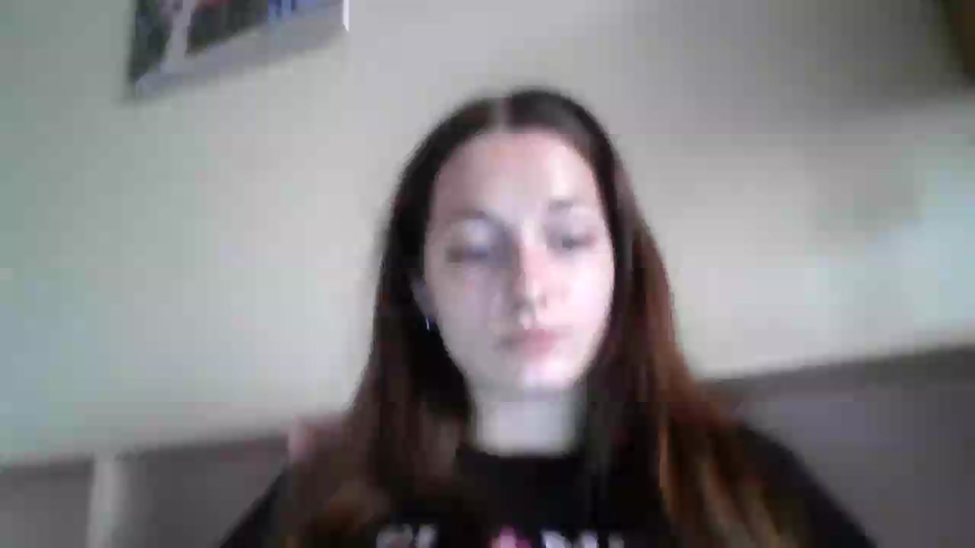 Gallery image thumbnail from AlexaRaze's myfreecams stream on, 06/09/2026, 12:27 image 3 of 20