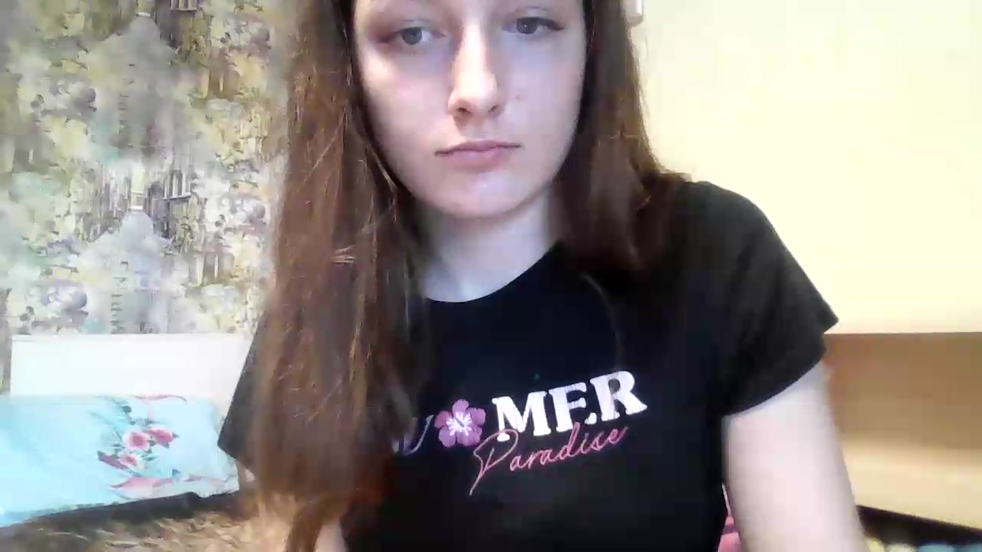 Gallery image thumbnail from AlexaRaze's myfreecams stream on, 06/09/2026, 12:27 image 13 of 20