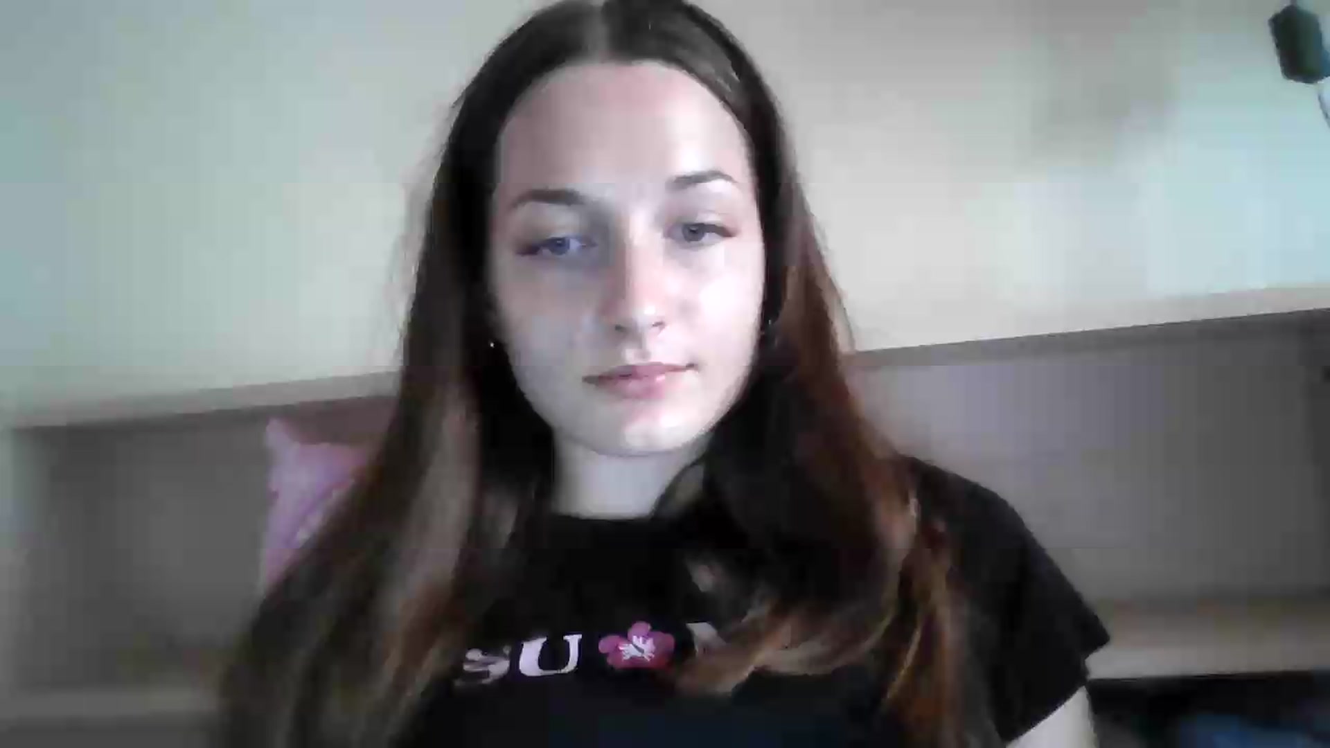 Gallery image thumbnail from AlexaRaze's myfreecams stream on, 06/09/2026, 12:27 image 6 of 20