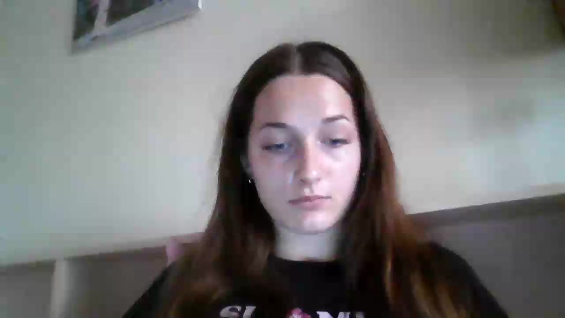 Gallery image thumbnail from AlexaRaze's myfreecams stream on, 06/09/2026, 12:27 image 4 of 20