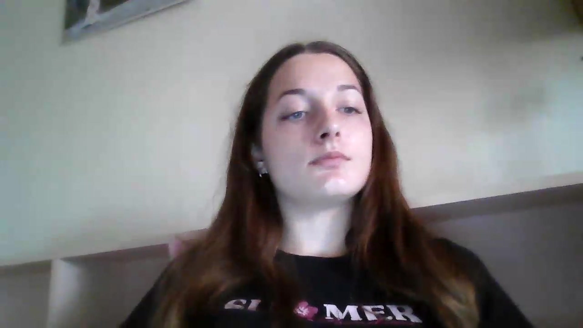 Gallery image thumbnail from AlexaRaze's myfreecams stream on, 06/09/2026, 12:27 image 5 of 20