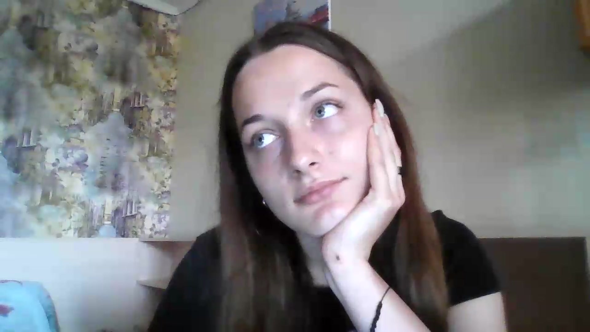 Gallery image thumbnail from AlexaRaze's myfreecams stream on, 06/09/2026, 12:27 image 8 of 20