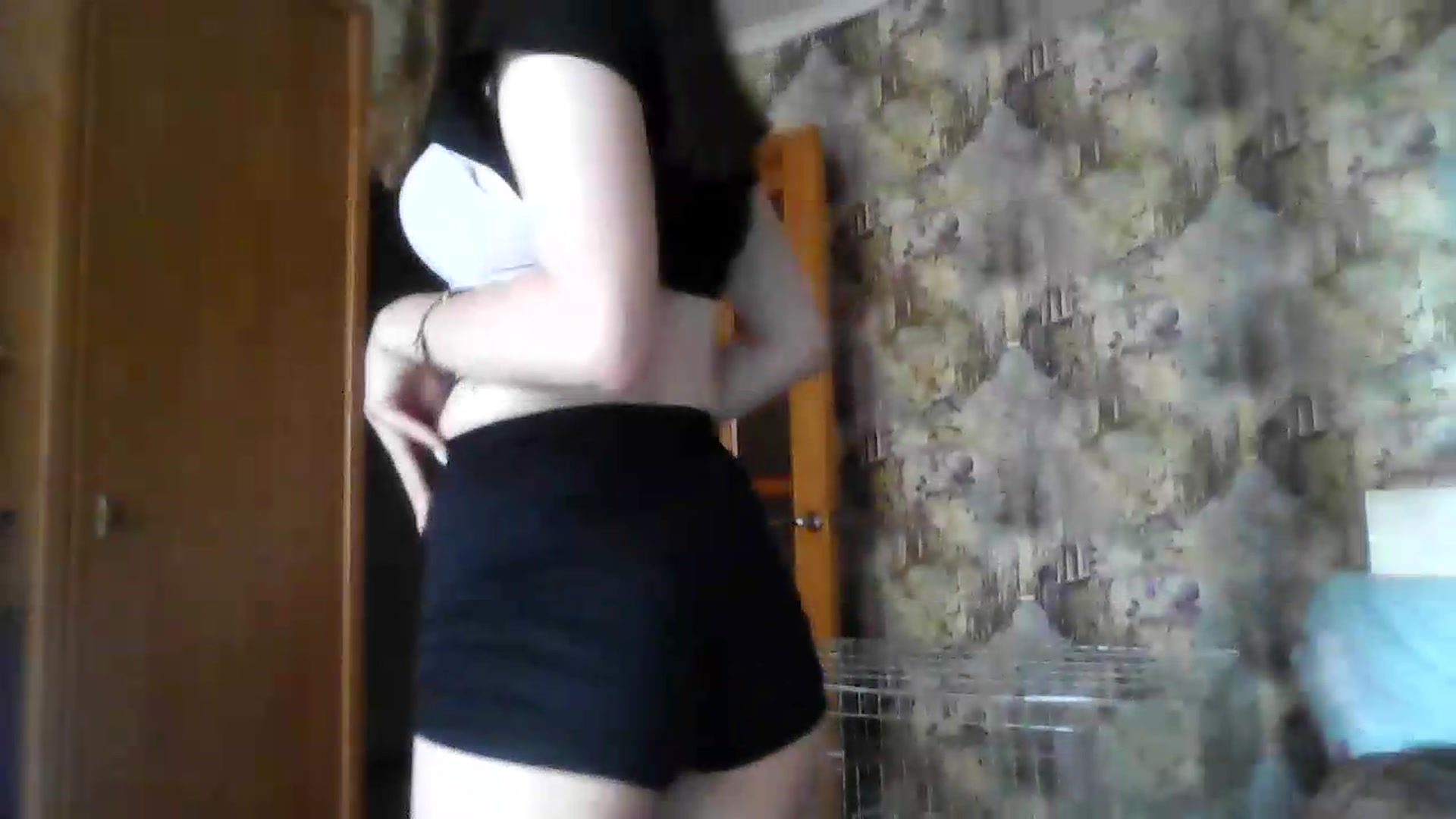Gallery image thumbnail from AlexaRaze's myfreecams stream on, 06/09/2026, 12:27 image 12 of 20