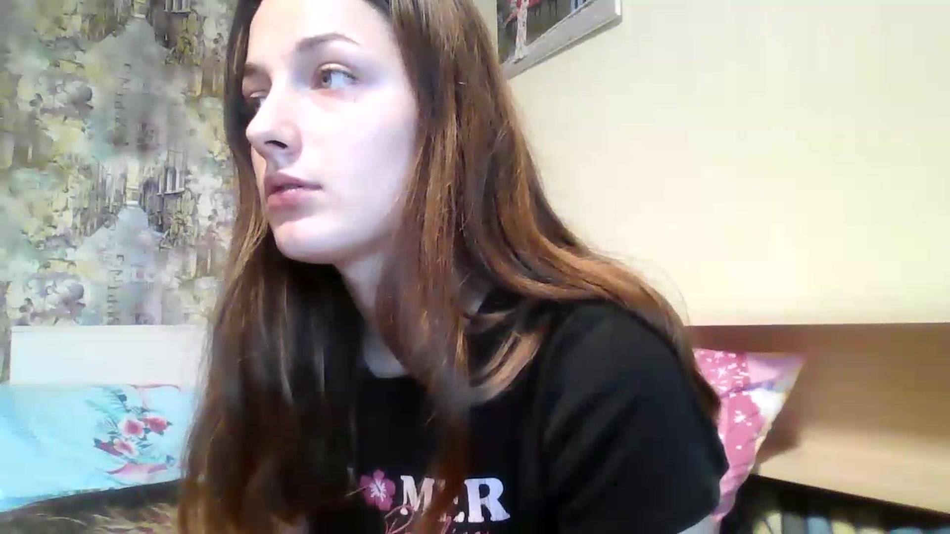 Gallery image thumbnail from AlexaRaze's myfreecams stream on, 06/09/2026, 12:27 image 17 of 20