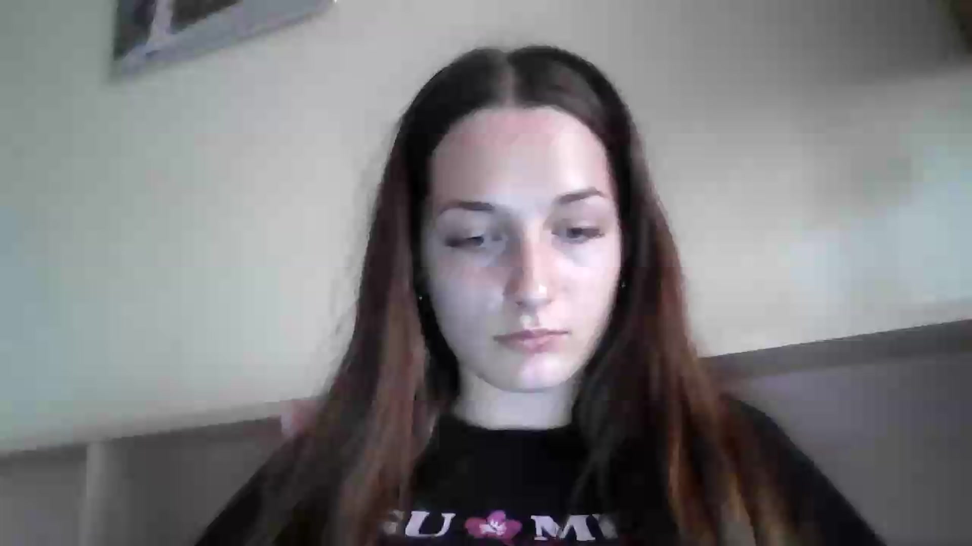 Gallery image thumbnail from AlexaRaze's myfreecams stream on, 06/09/2026, 12:27 image 1 of 20