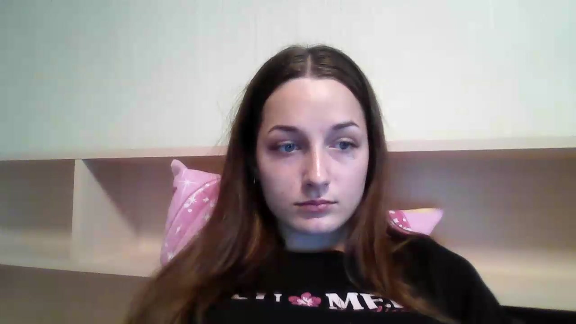 Gallery image thumbnail from AlexaRaze's myfreecams stream on, 06/09/2026, 12:27 image 20 of 20