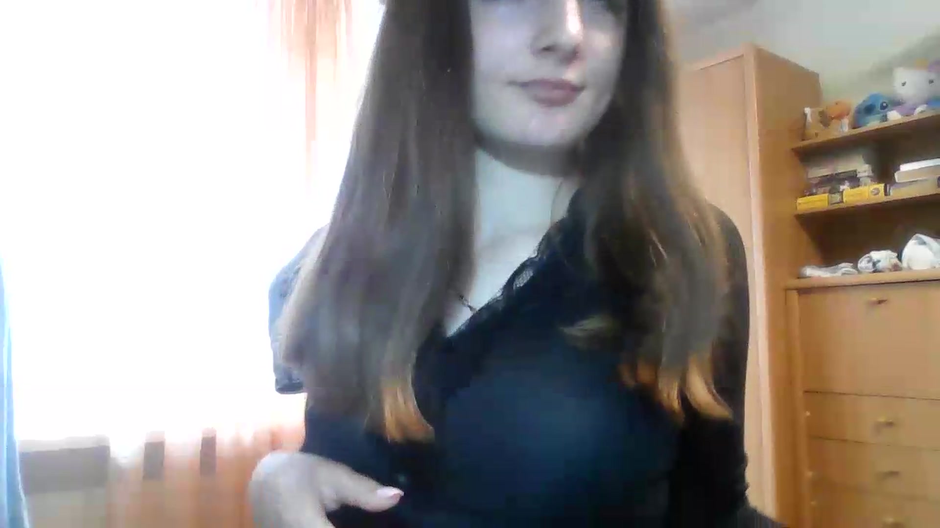Gallery image thumbnail from AlexaRaze's myfreecams stream on, 06/16/2026, 08:08 image 15 of 20
