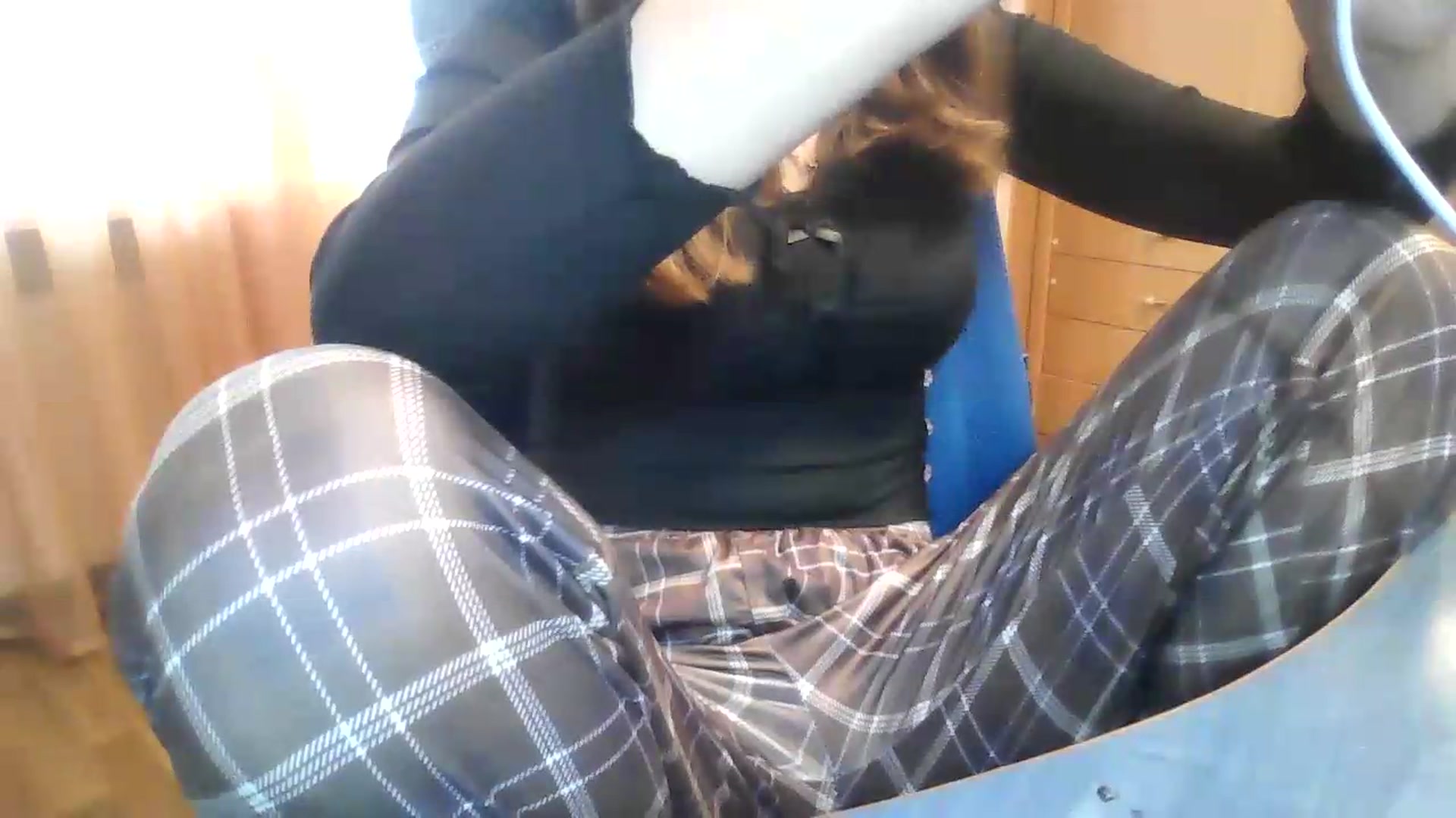 Gallery image thumbnail from AlexaRaze's myfreecams stream on, 06/16/2026, 08:08 image 11 of 20
