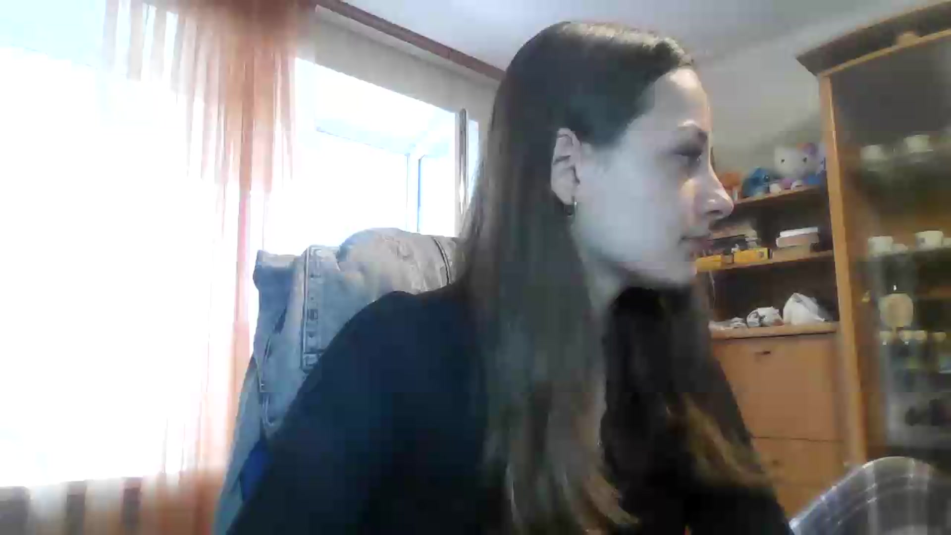 Gallery image thumbnail from AlexaRaze's myfreecams stream on, 06/16/2026, 08:08 image 1 of 20