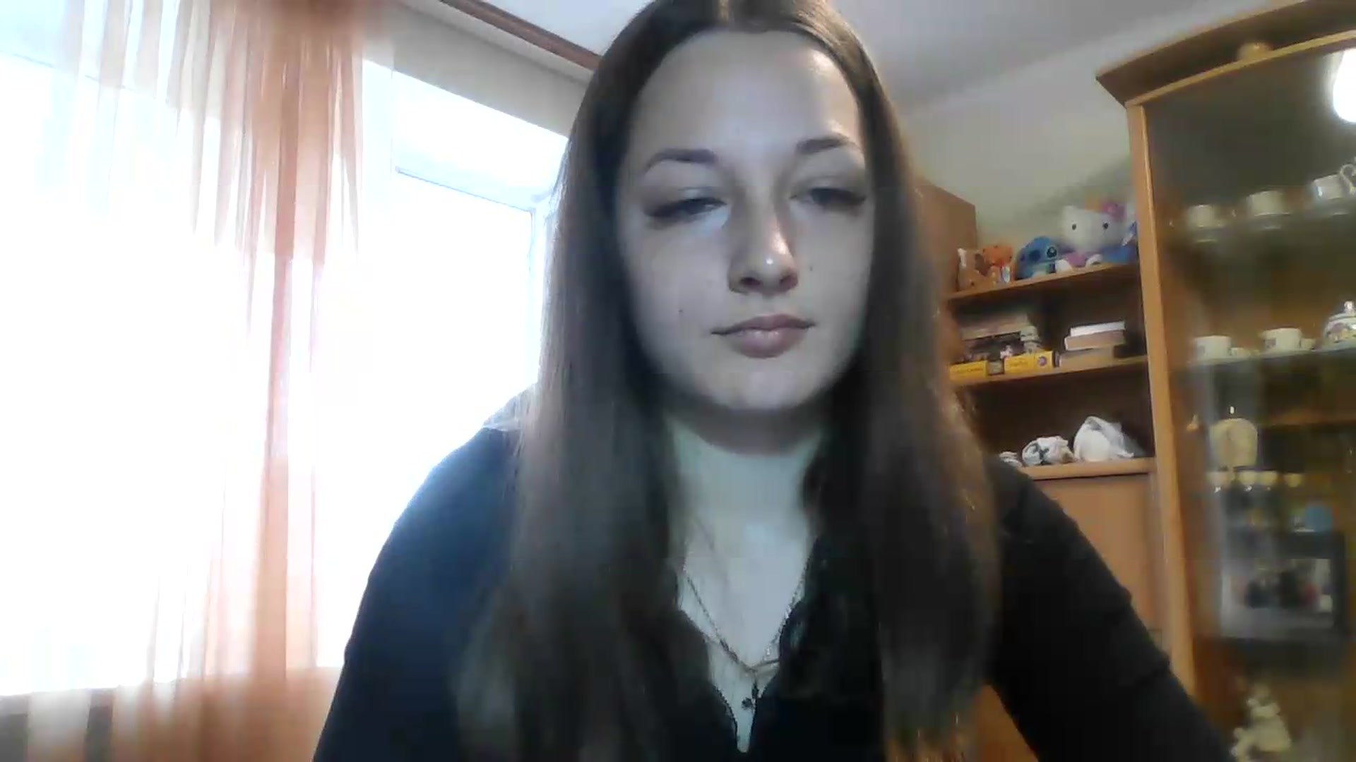 Gallery image thumbnail from AlexaRaze's myfreecams stream on, 06/16/2026, 08:08 image 5 of 20
