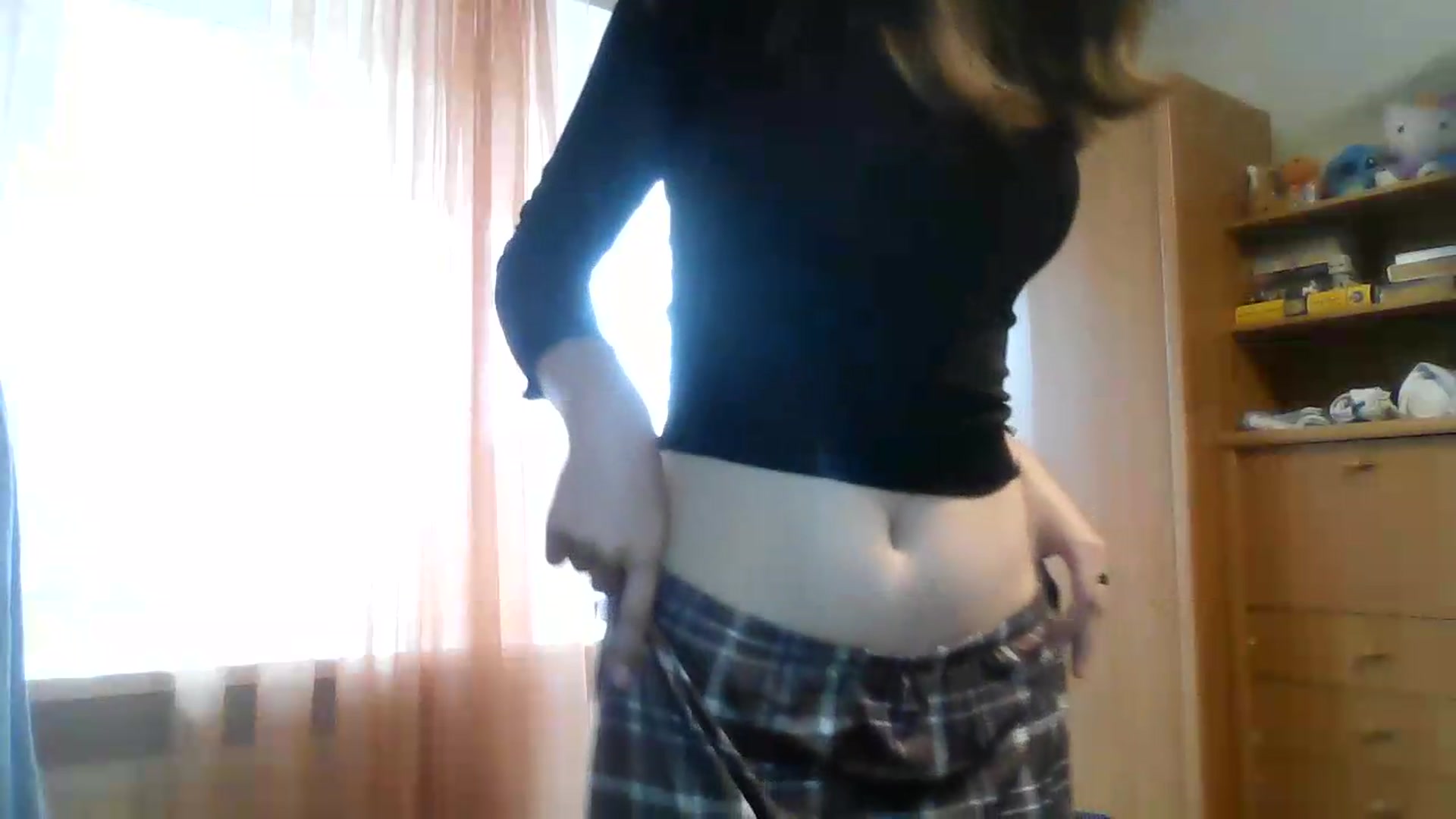 Gallery image thumbnail from AlexaRaze's myfreecams stream on, 06/16/2026, 08:08 image 16 of 20