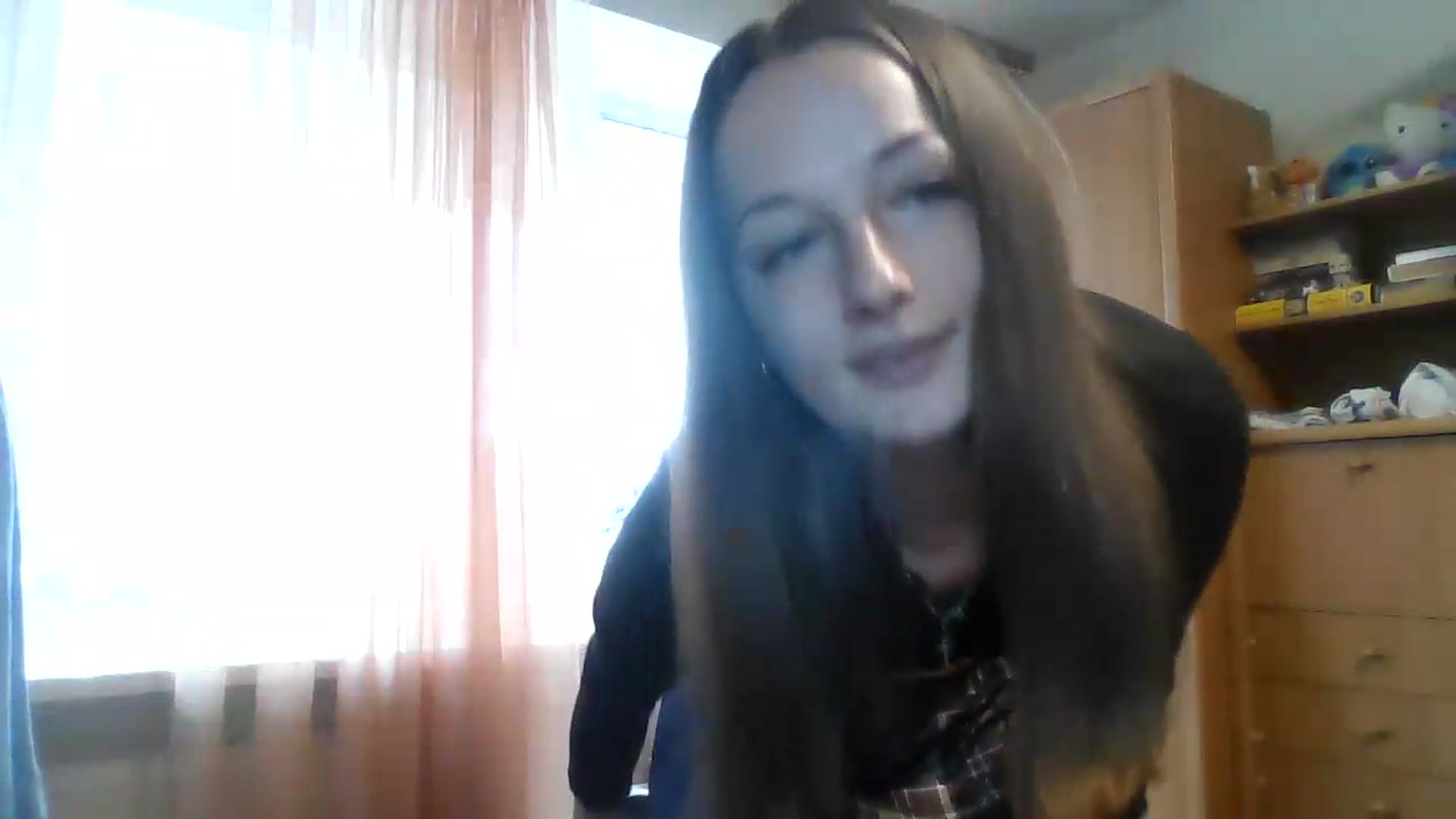 Gallery image thumbnail from AlexaRaze's myfreecams stream on, 06/16/2026, 08:08 image 18 of 20