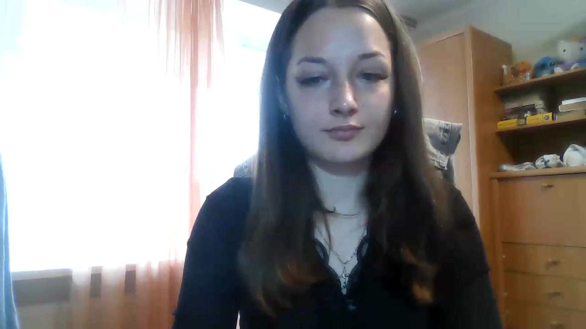 Gallery image thumbnail from AlexaRaze's myfreecams stream on, 06/16/2026, 08:08 image 19 of 20